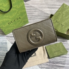 Gucci Wallets